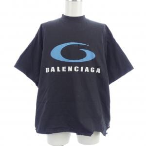 バレンシアガ BALENCIAGA Tシャツ