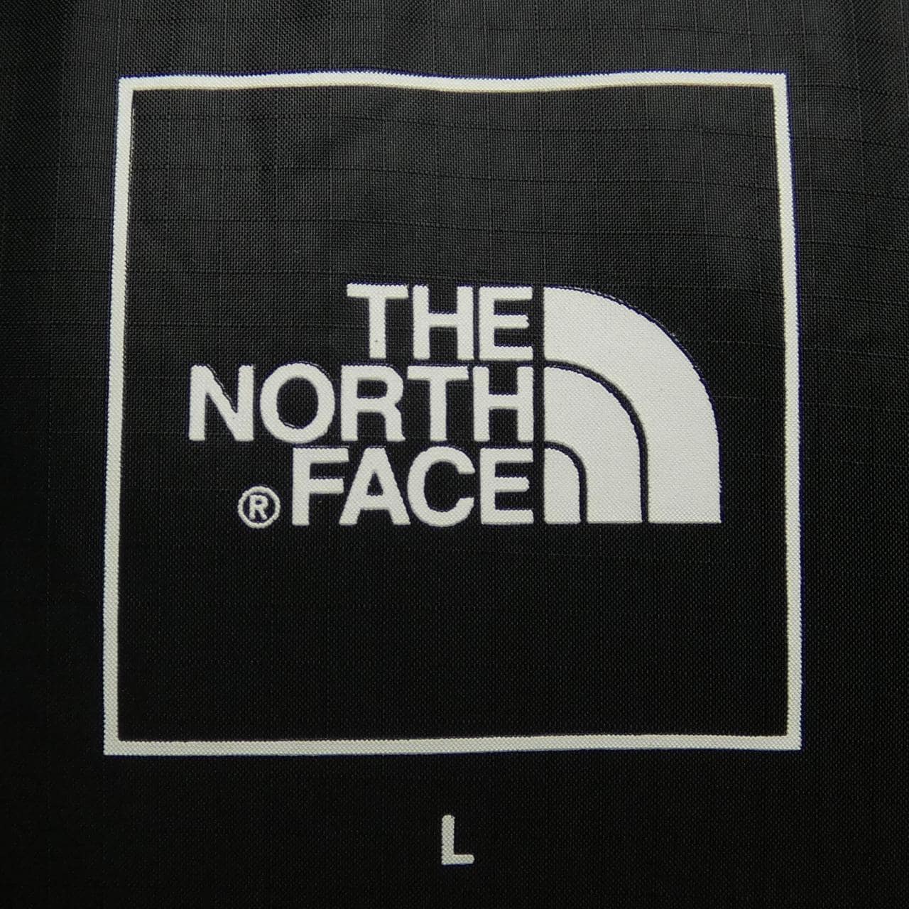 ザノースフェイス THE NORTH FACE ダウンジャケット