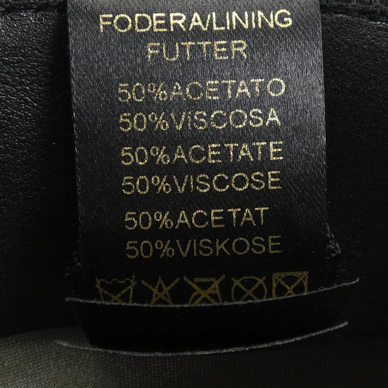 ボルサリーノ BORSALINO ハット