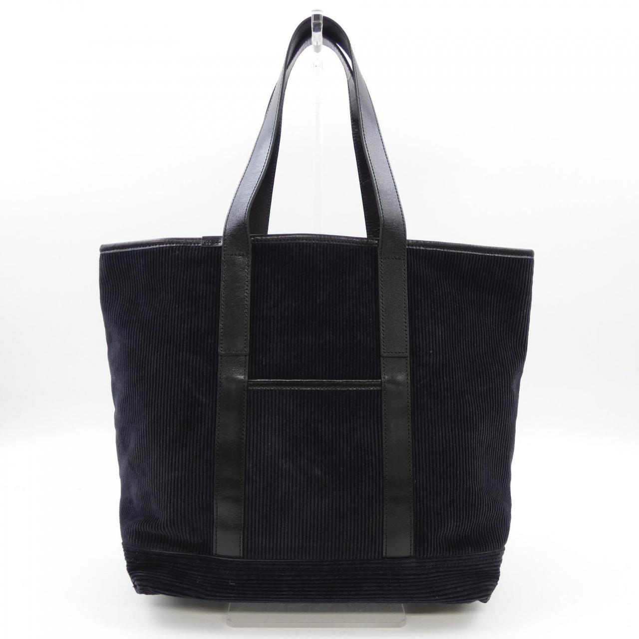 ポータークラシック PORTER CLASSIC BAG