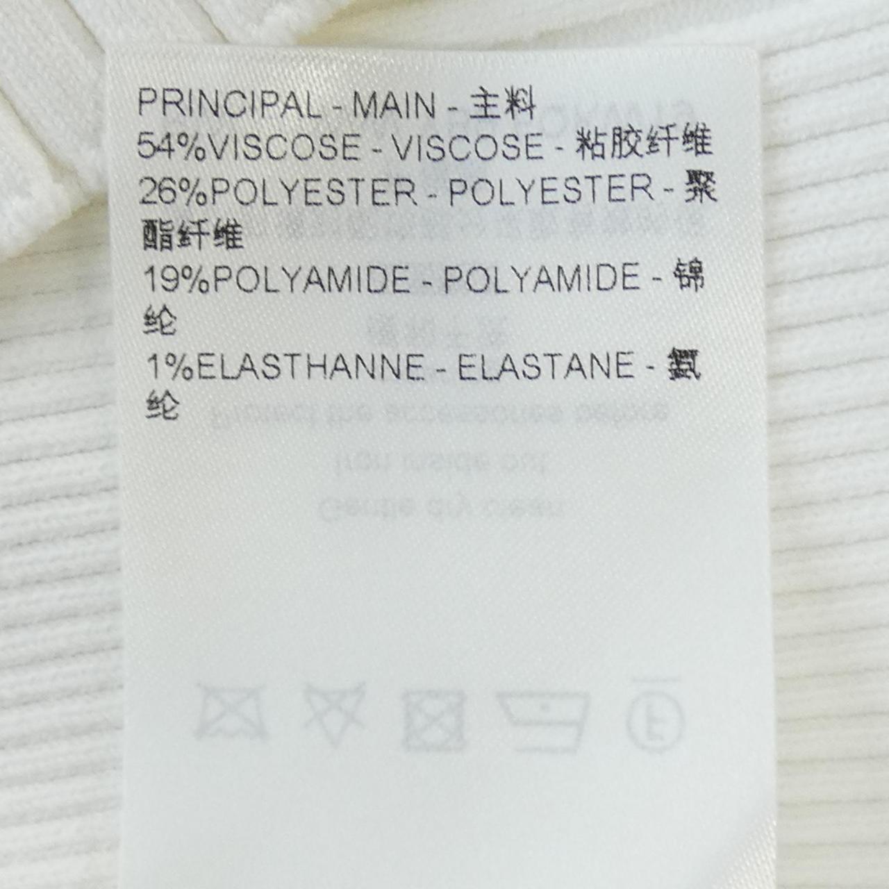 ルイヴィトン LOUIS VUITTON トップス