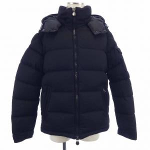 モンクレール MONCLER ダウンジャケット