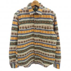 Jクルー J.CREW シャツ