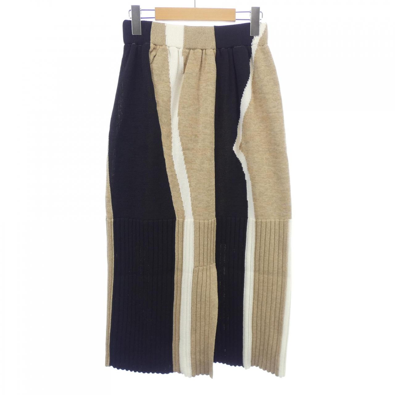 AKIRA NAKA Skirt