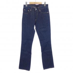 リーバイス LEVI'S ジーンズ