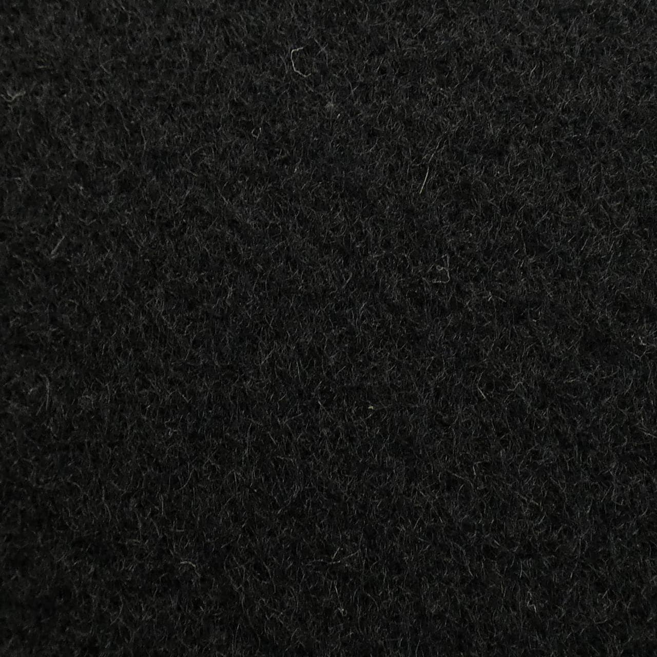 HERMES爱马仕大衣