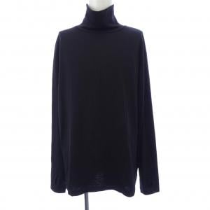キャプテンサンシャイン KAPTAIN SUNSHINE トップス