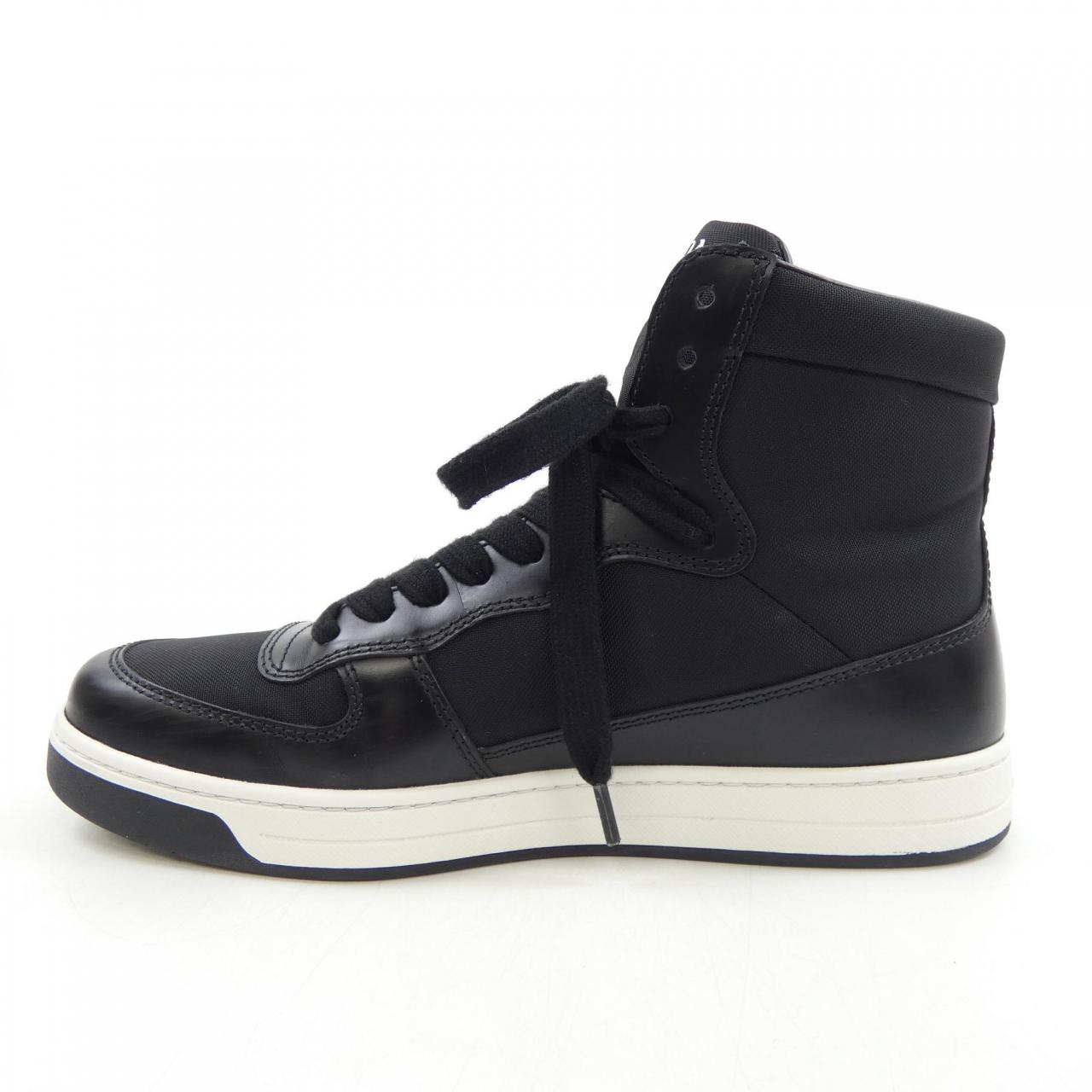 プラダ PRADA スニーカー