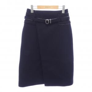 ジルサンダー JIL SANDER スカート