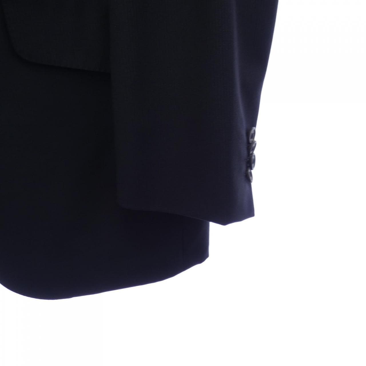 Paul Smith Paul Smith suit