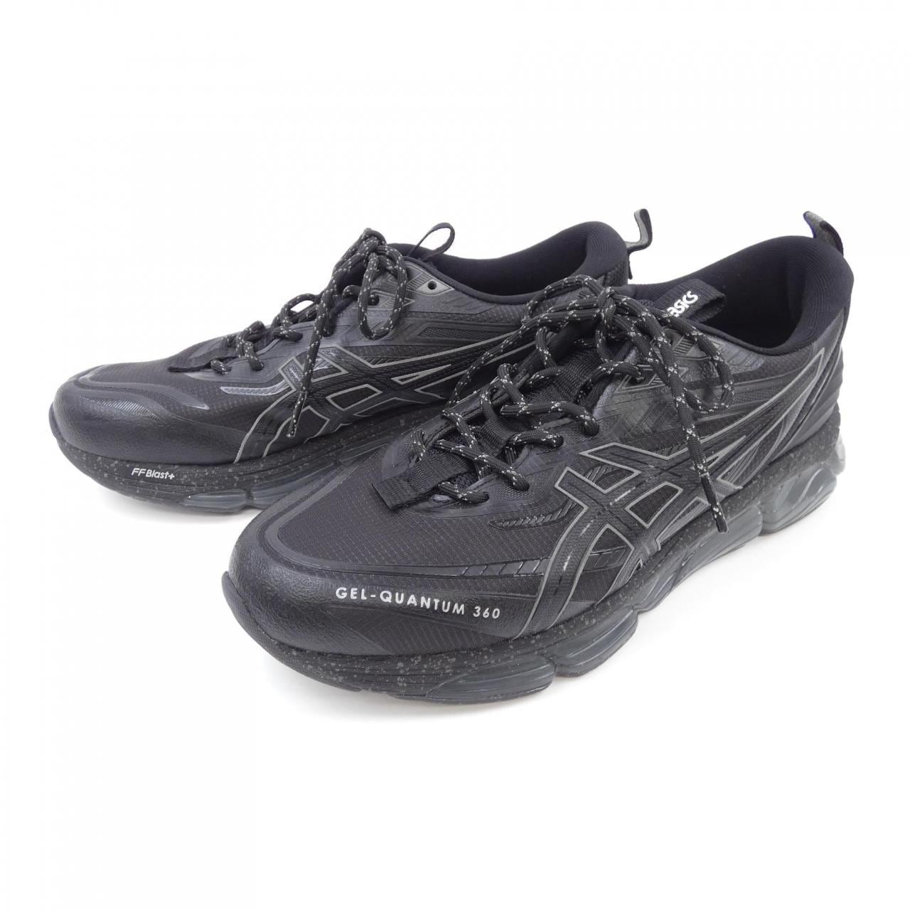 アシックス ASICS スニーカー