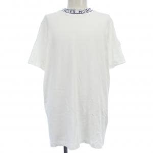 モンクレール MONCLER Tシャツ