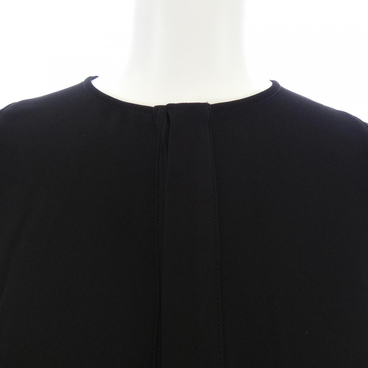 ヨーコチャン YOKO CHAN ワンピース