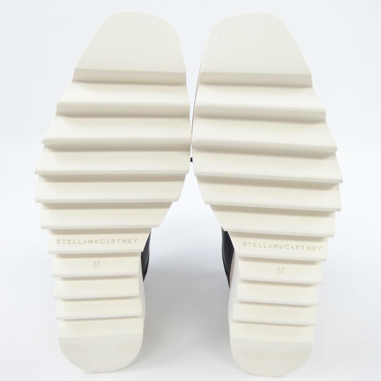 ステラマッカートニー STELLA MCCARTNEY シューズ
