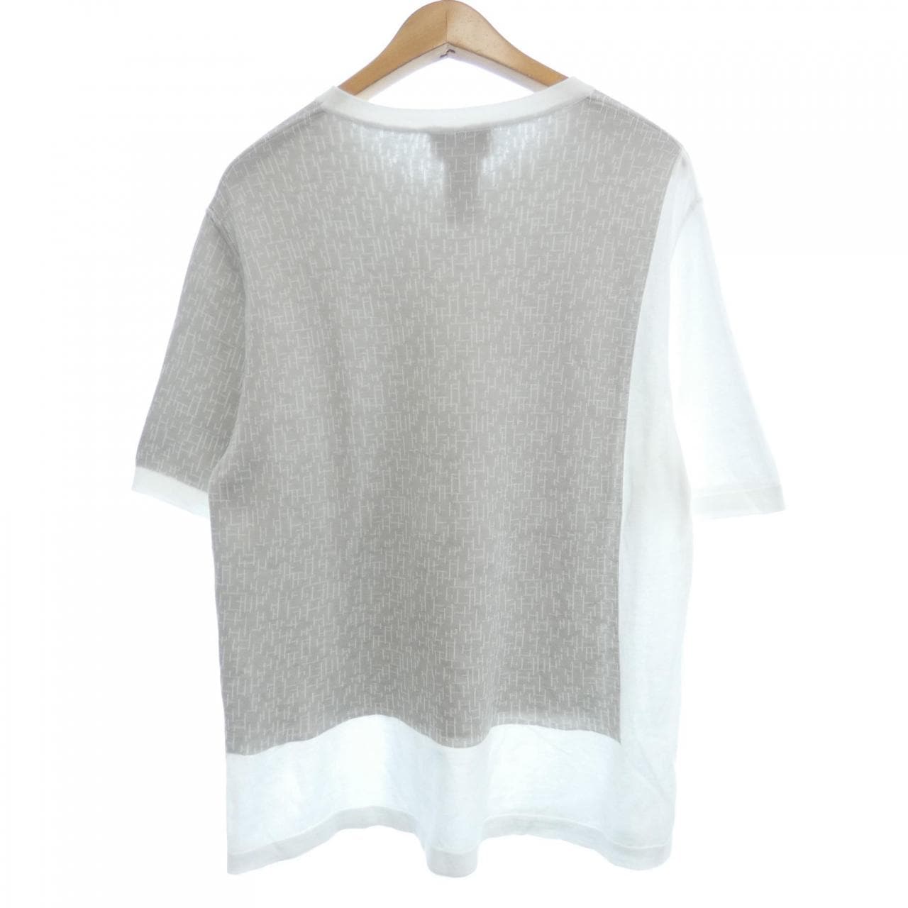 エルメス HERMES ニット
