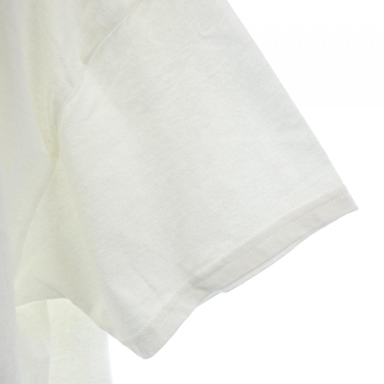 ヴァンキッシュ VANQUISH FRAGMENT Tシャツ