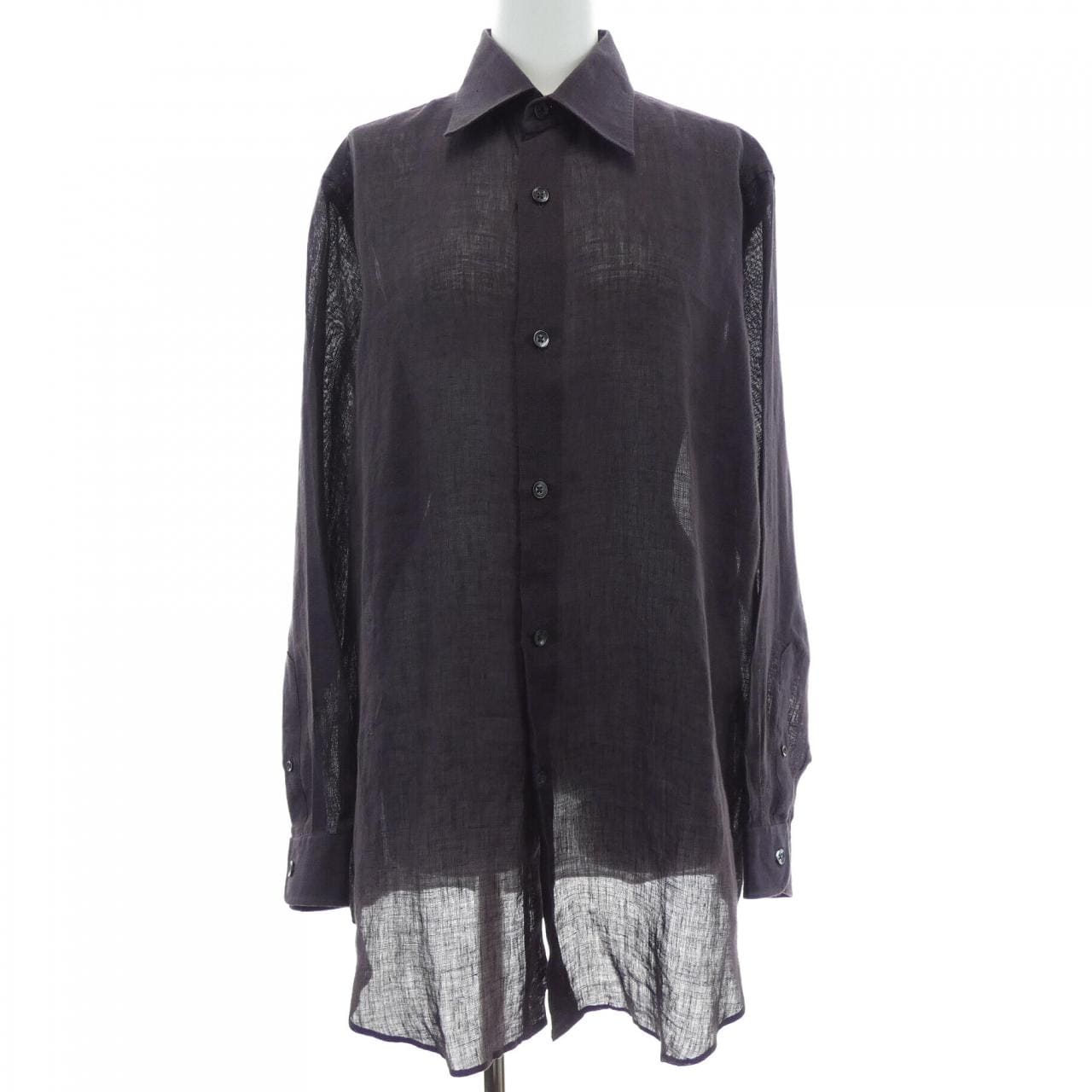 エルメス HERMES シャツ