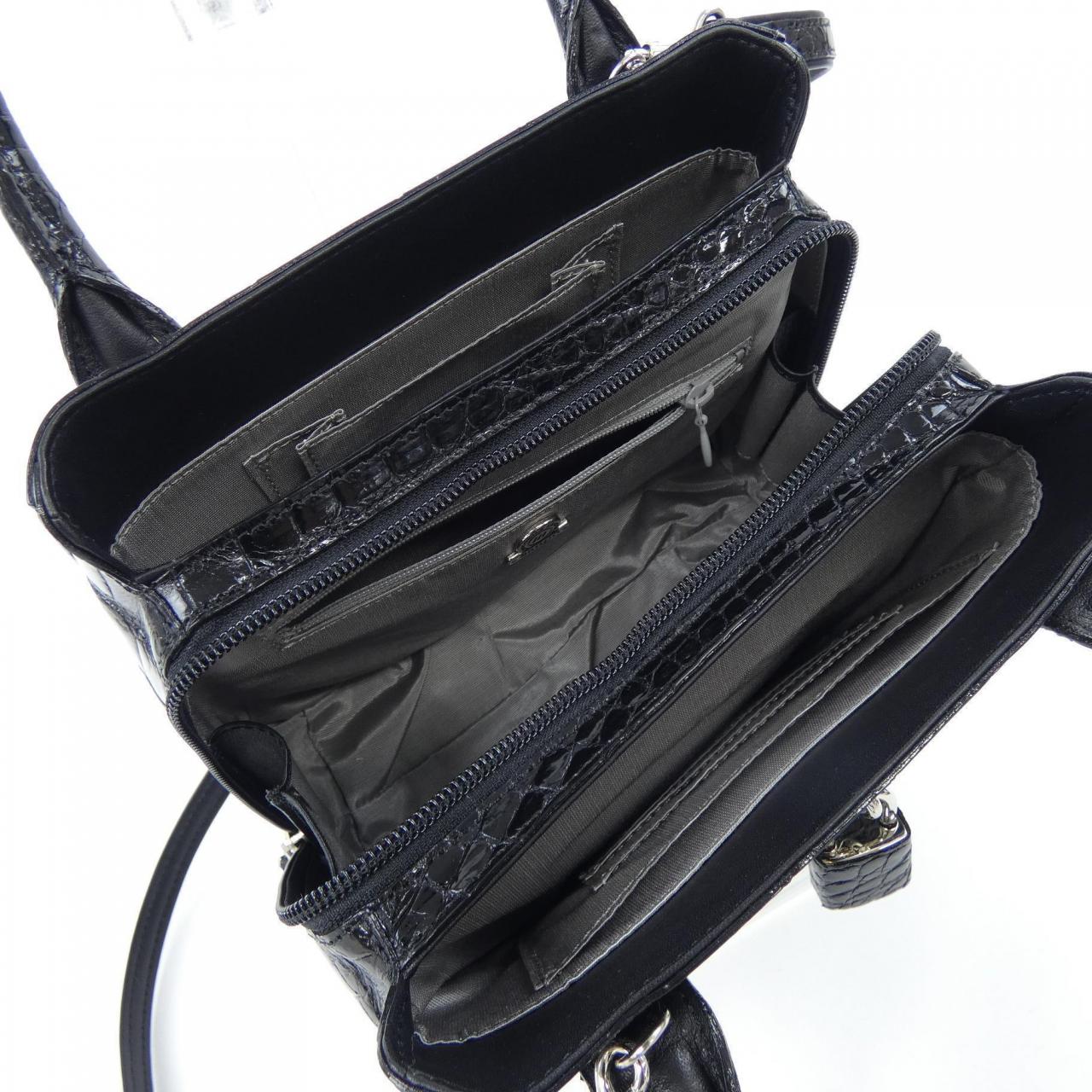 SANPO BAG