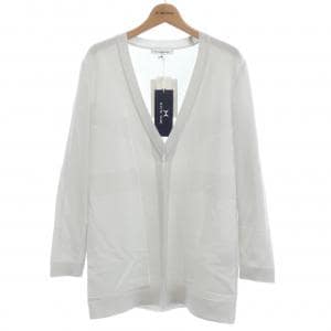 ハナエモリ HANAE MORI カーディガン