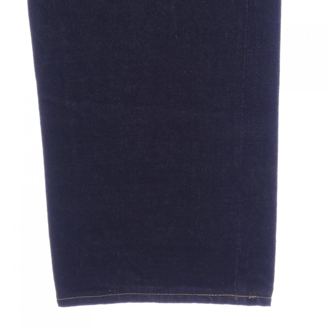 フェローズ PHERROW'S ジーンズ