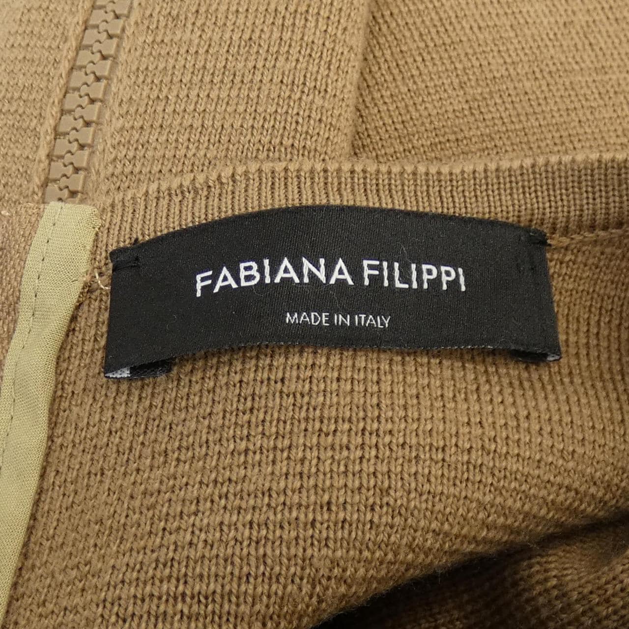 ファビアナフィリッピ FABIANA FILIPPI ワンピース