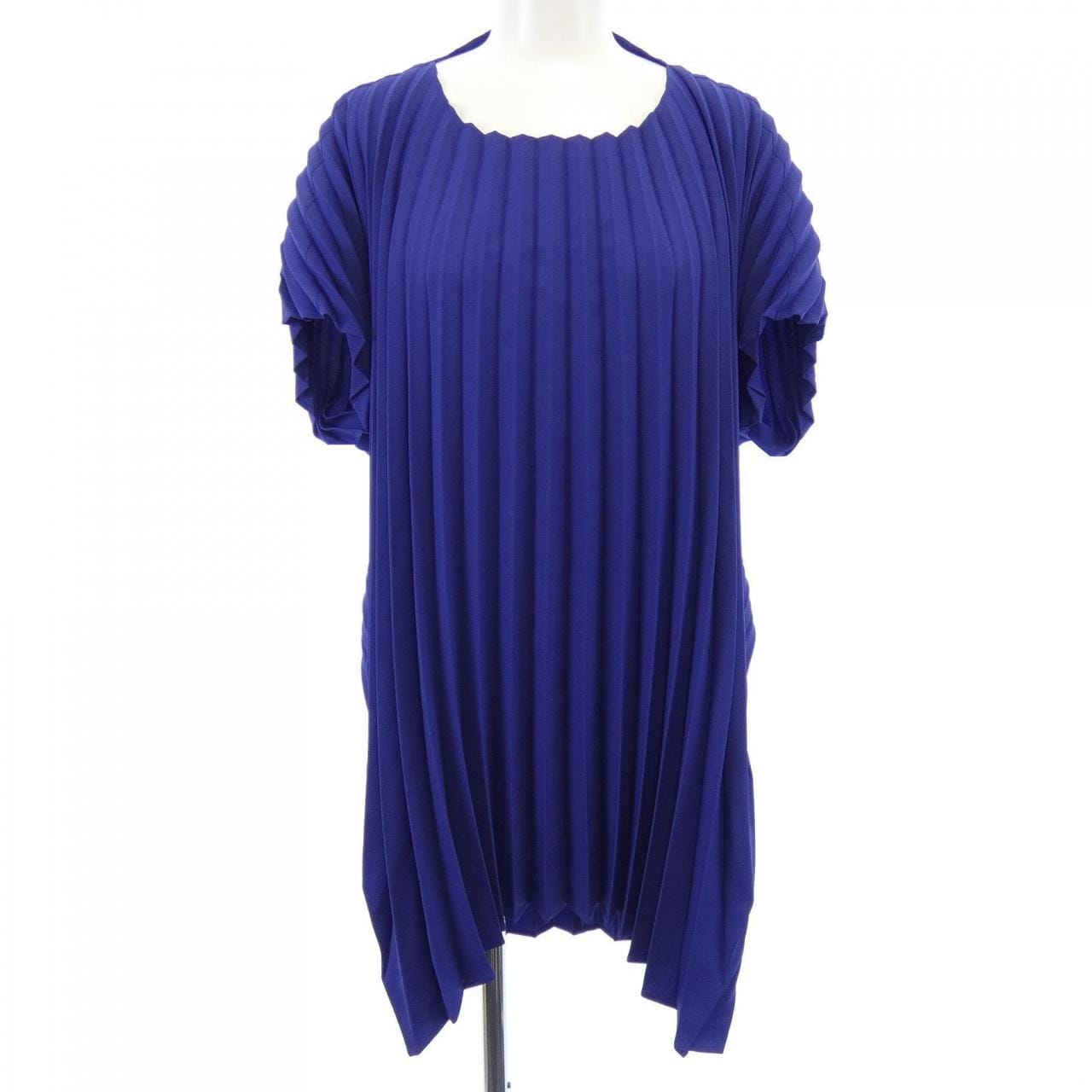 プリーツプリーズ PLEATS PLEASE PP41FT792 トップス