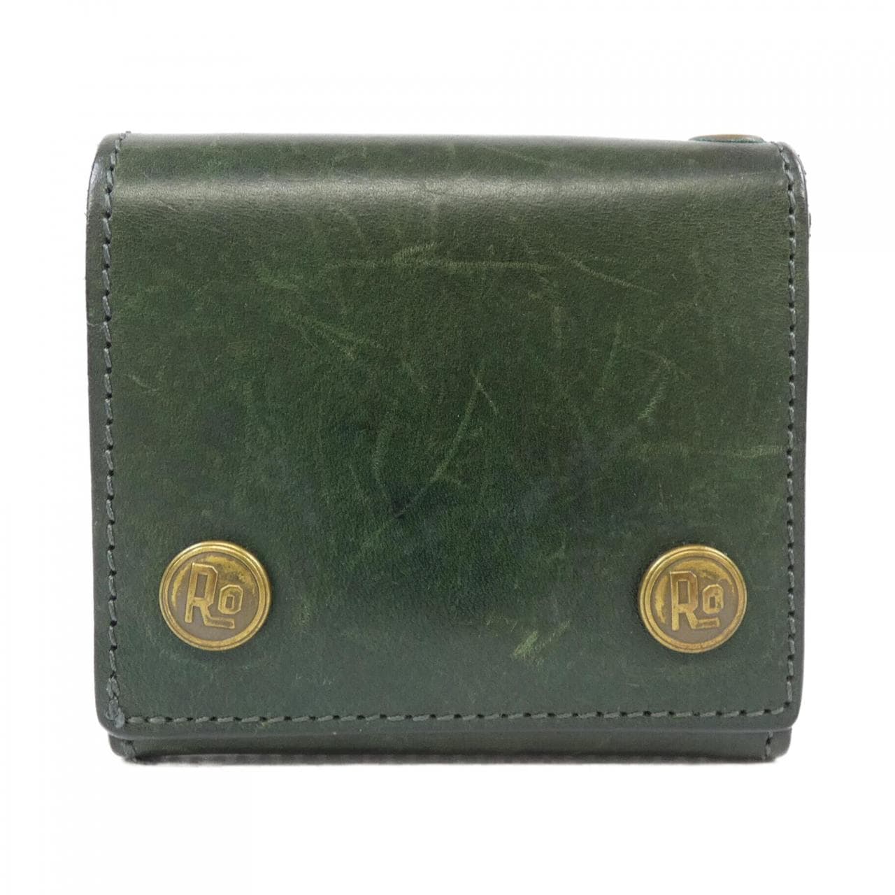 ROTAR WALLET