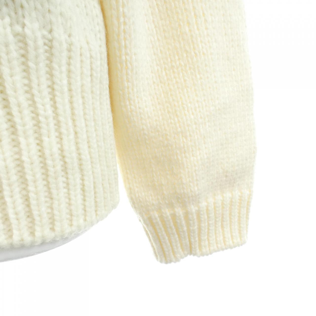 ステラマッカートニー STELLA MCCARTNEY 397545 51562 ニット