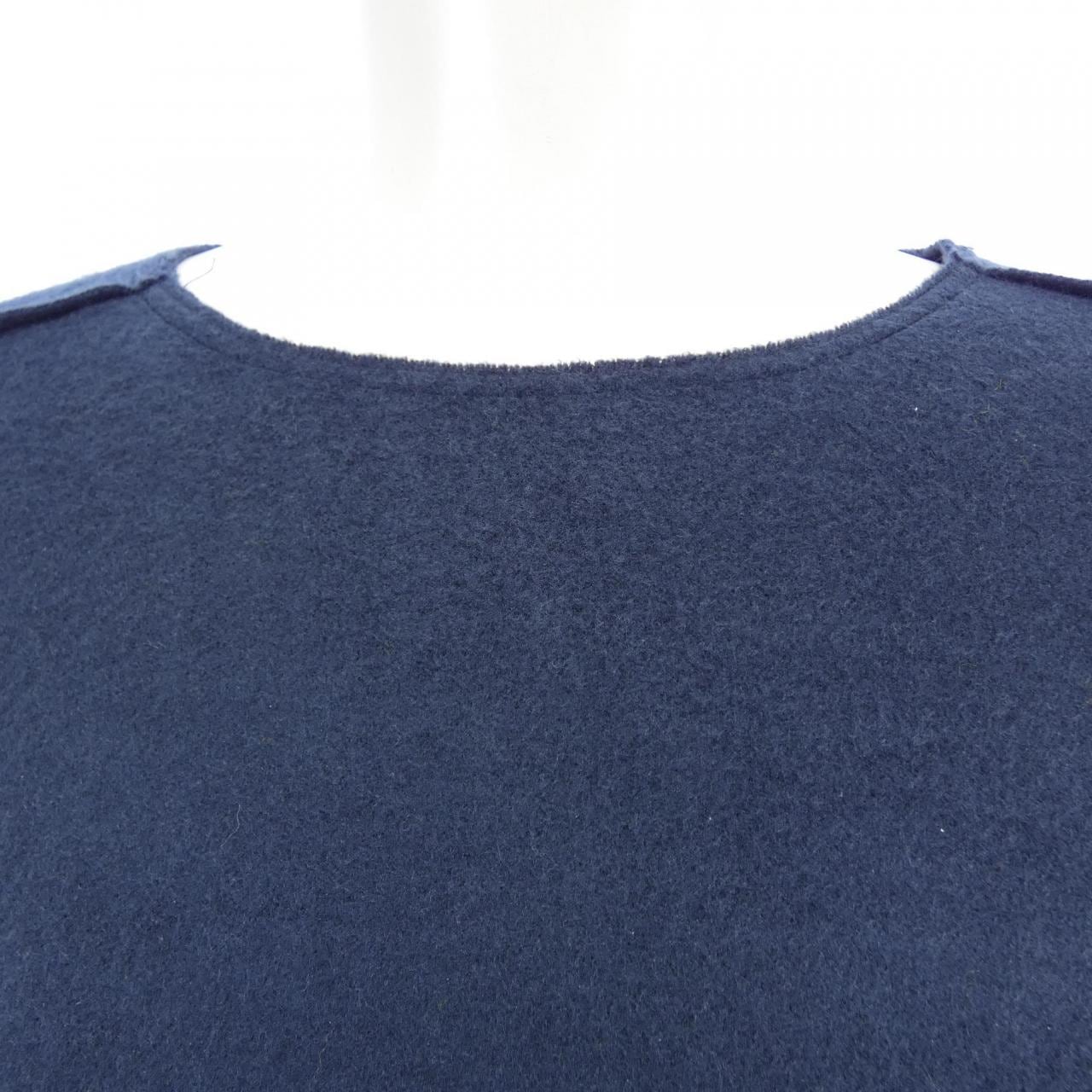 塞亞seya.LZ08286J25上衣