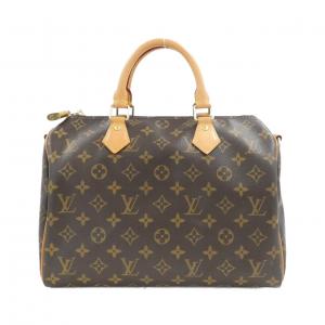 送料無料SALE】 LOUIS VUITTON - ルイヴィトン ボストンバッグ