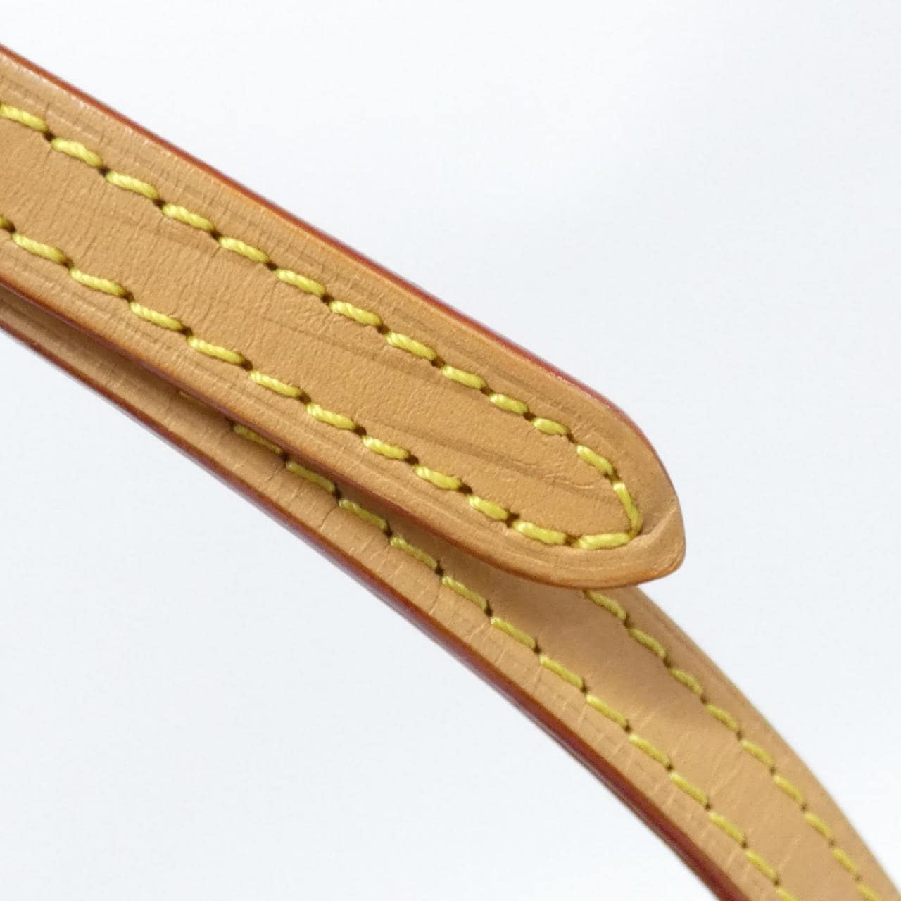 ルイヴィトン モノグラム ヴァリゼット ヴェルティカル M68623 バッグ