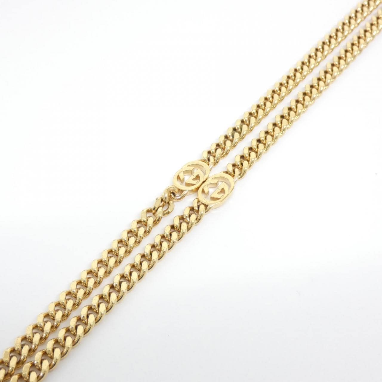 Gucci DIANA 760251 DJ20G包包