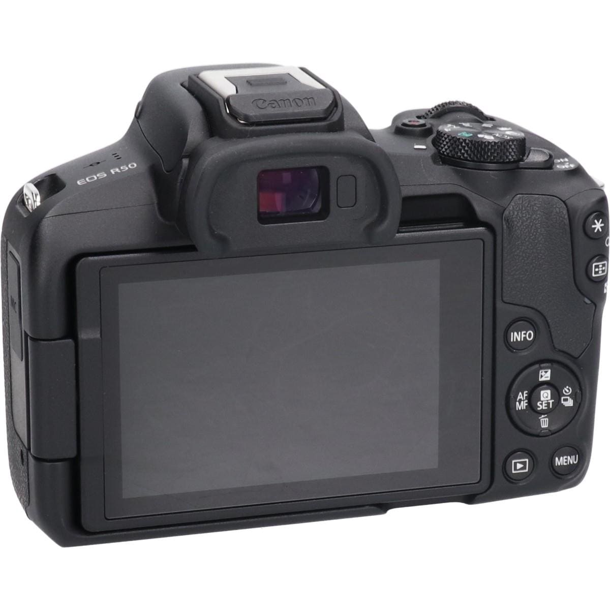 ＥＯＳ　Ｒ５０