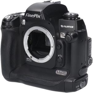 ＦＩＮＥＰＩＸ　Ｓ３ＰＲＯ