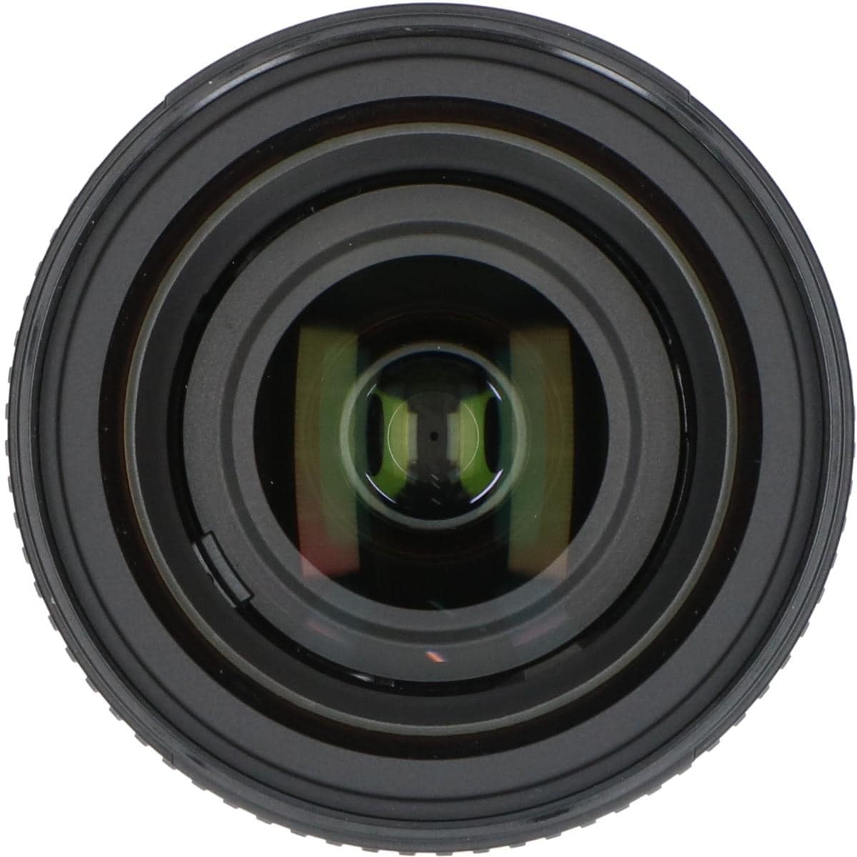 ＡＦ－Ｓ２４－８５ｍｍ　Ｆ３．５－４．５Ｇ　ＶＲ