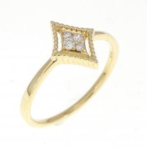 Samantha Tiara ring