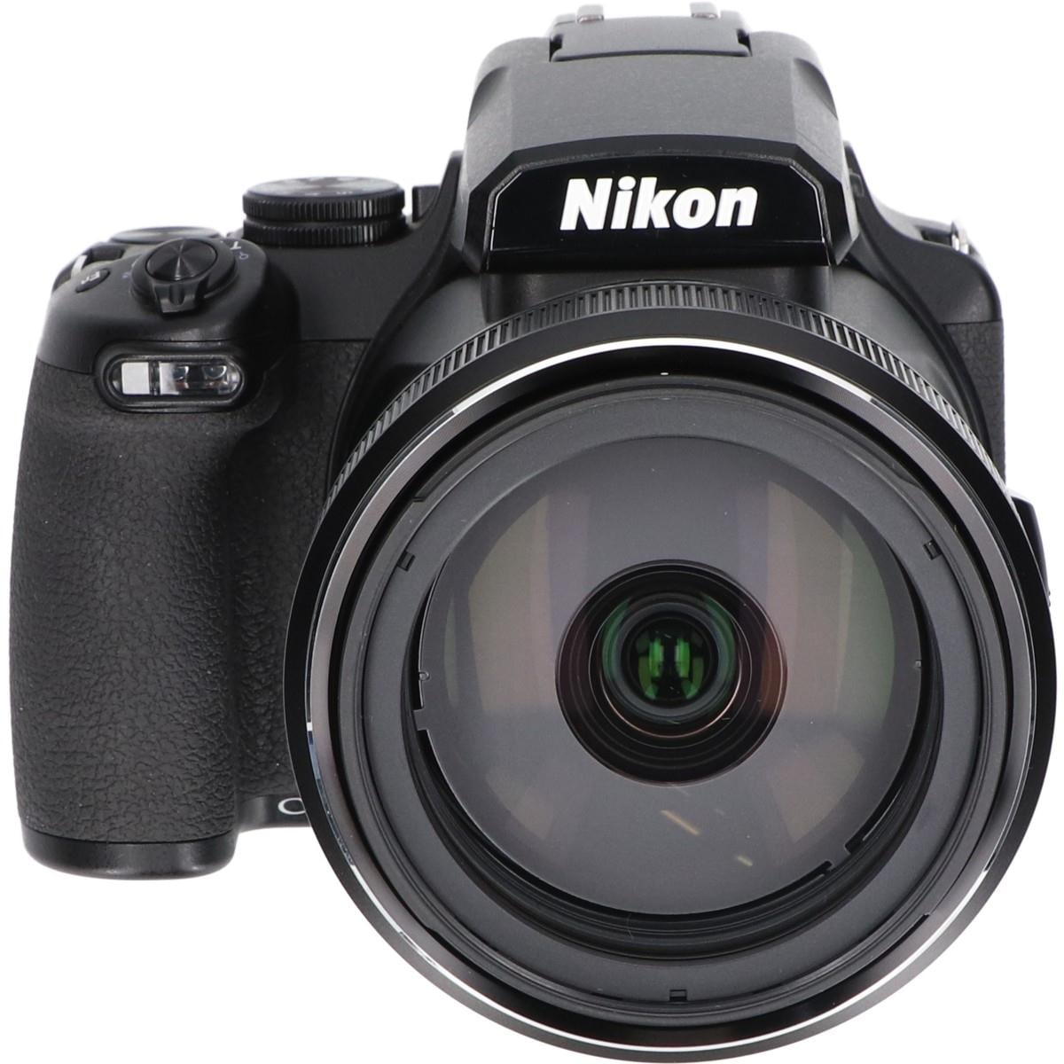 ＣＯＯＬＰＩＸ　Ｐ１０００