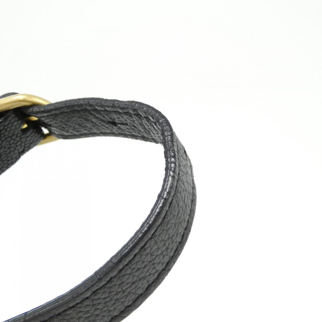 シャネル AS0969 ウエストバッグ