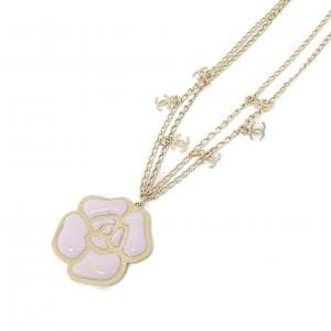 【ヴィンテージ】シャネル ネックレス