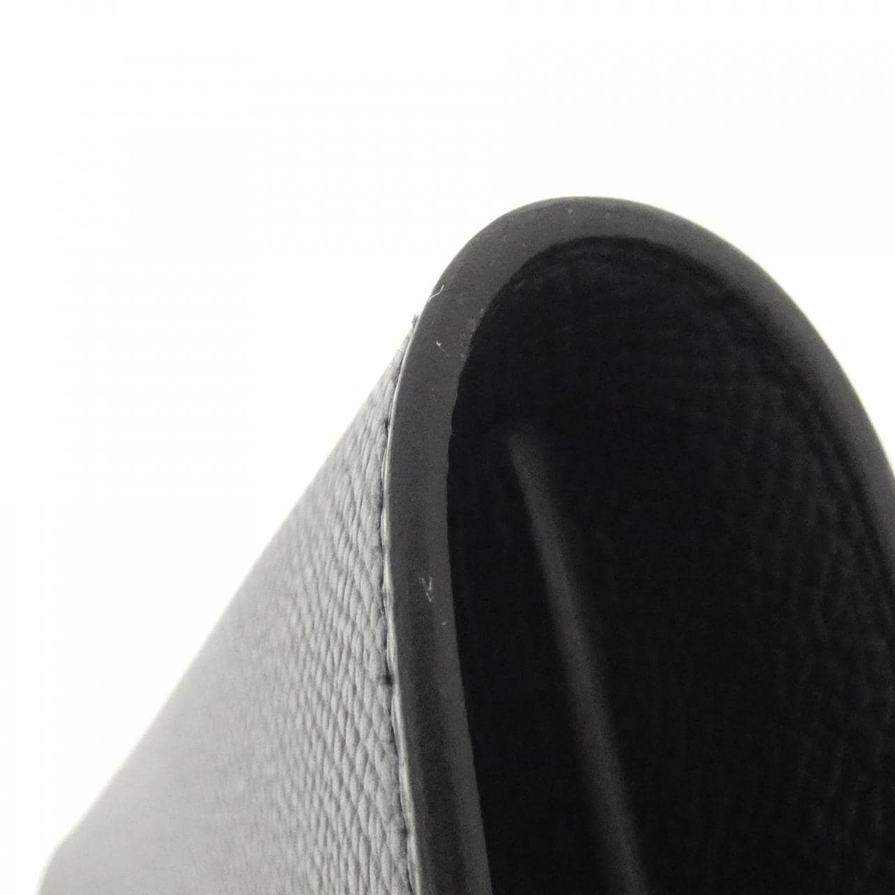 エルメス ケリー クラシック トゥー ゴー 080253CC ショルダーウォレット