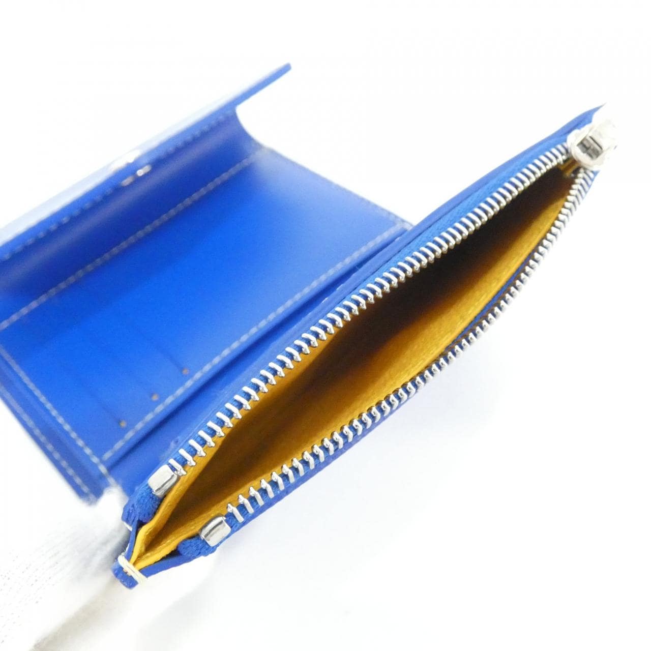 【未使用品】ゴヤール サン ガブリエル 財布