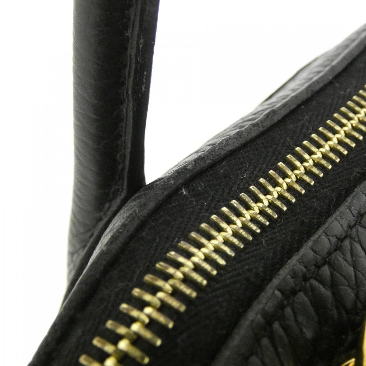 エルメス ボリード 31cm 073419CC バッグ