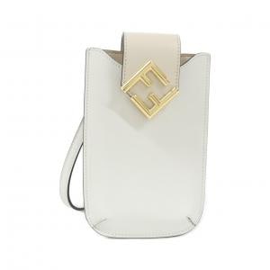 フェンディ FF DIAMOND 7AS188 ALWA フォンケース