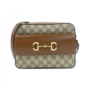 グッチ GUCCI HORSEBIT 1955 645454 92TCG ショルダーバッグ