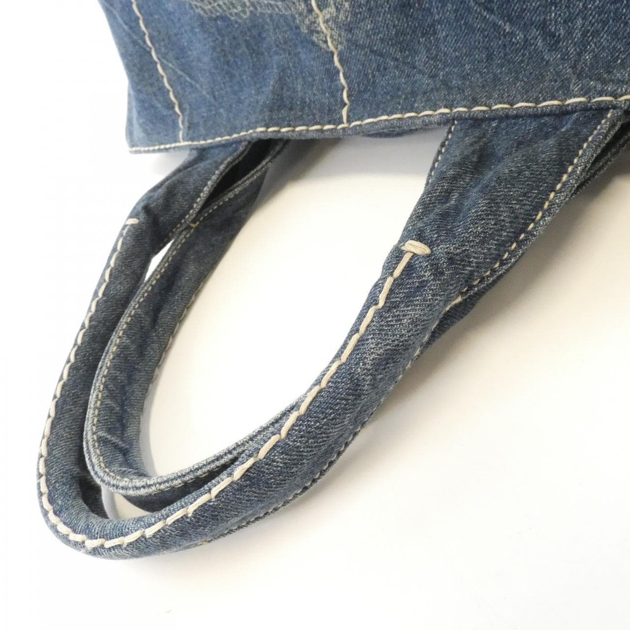 プラダ B1872B バッグ