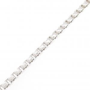 ティファニー ベネチアン ブレスレット