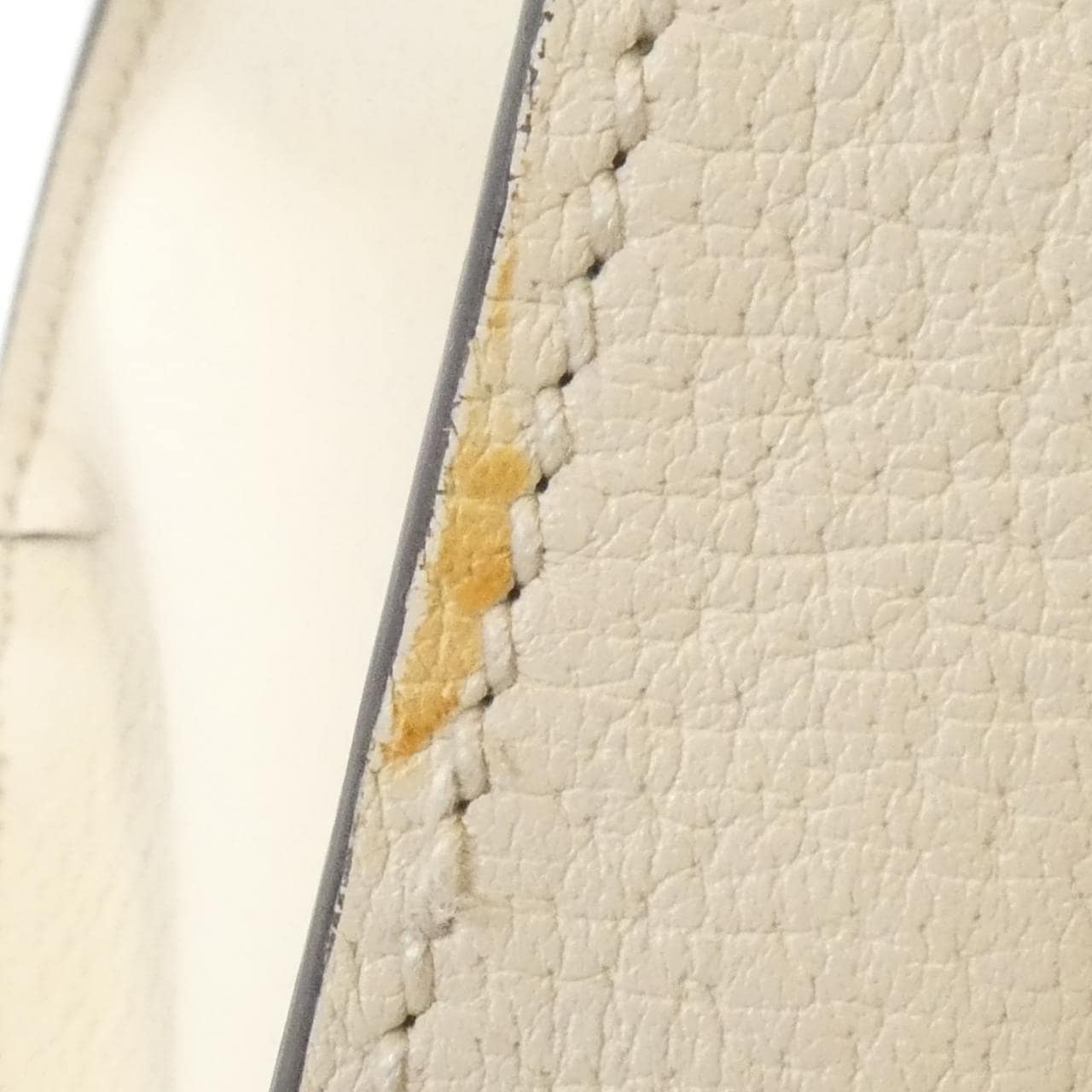 グッチ 505344 CWGKT バッグ