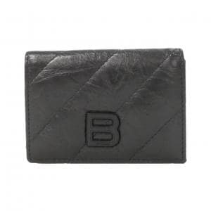 バレンシアガ 766463 財布