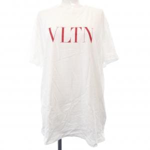 ヴァレンティノ VALENTINO Tシャツ