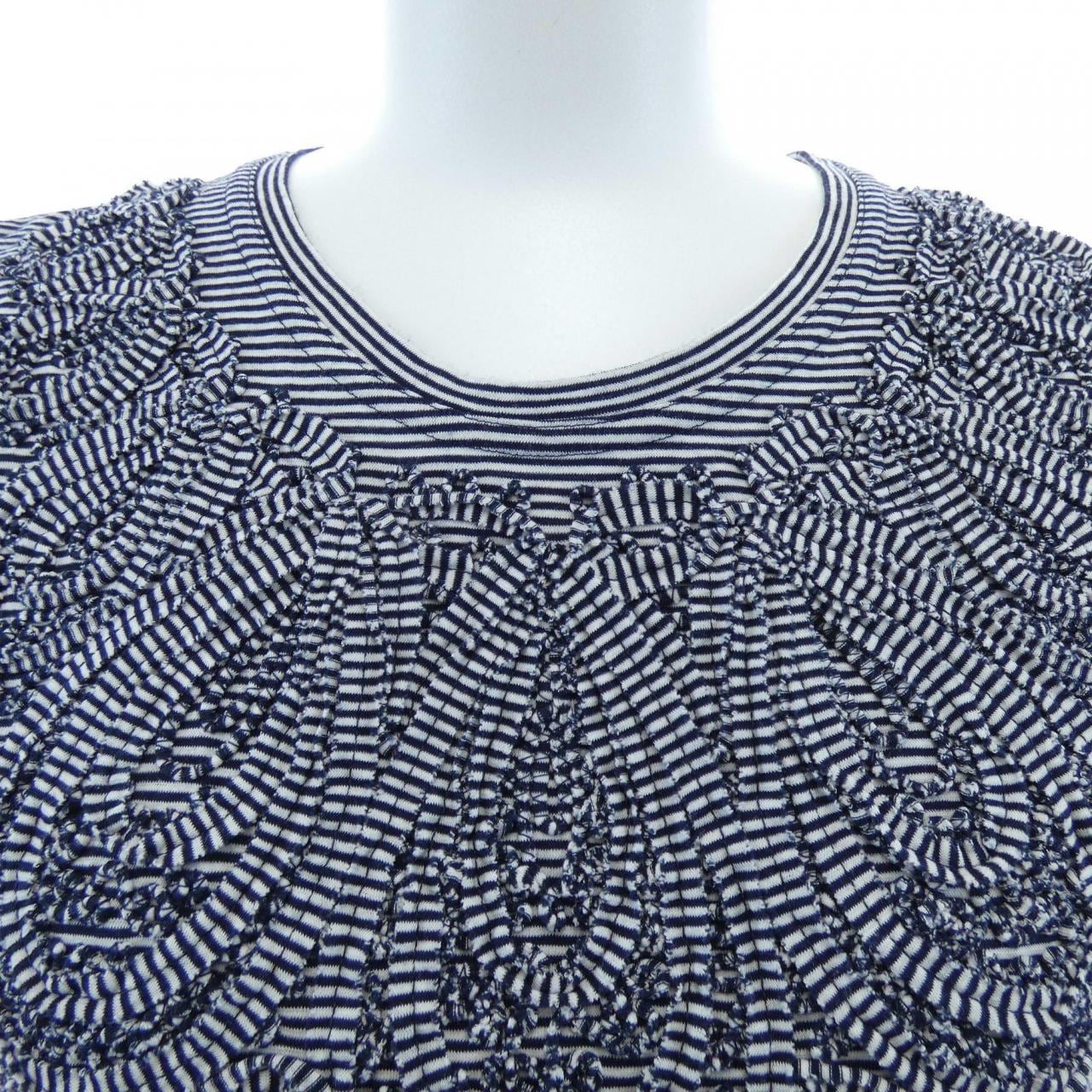 レキップ L'EQUIPE トップス